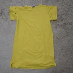 Item thumbnail for item f560359e-52ad-4c40-a396-612440e280f8