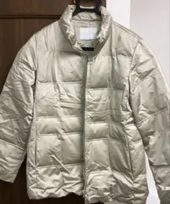 Item thumbnail for item 4b778022-ebfa-43e1-8fbb-000b5ef244c1