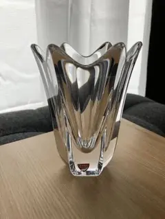 Item thumbnail for item c6d9218b-7698-4a5e-ad5b-95f364719f9b