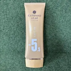 新品未使用　エステナード　リフトジェル　ジェル状保湿クリーム　70g ⑥⑧のサムネイル
