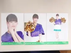 秋ぷら様 リクエスト 2点 まとめ商品