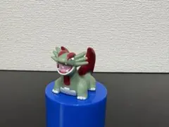 レア　未開封　ポケモンキッズ　DP　色違い 2025年最新】色違い ポケモンキッズの人気アイテム - メルカリ