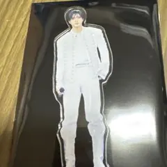 Item thumbnail for item f0fbb16a-2725-4a47-8312-bb67ecab1796