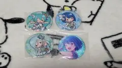 Item thumbnail for item f578b4c6-6f57-4a5f-a486-18baa9f72b9b