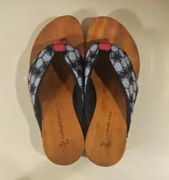 Item thumbnail for item 86091655-1b84-4ab6-bfc7-22fcbbabb625