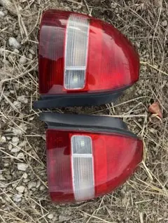 2026年最新】ek テールの人気アイテム - メルカリ