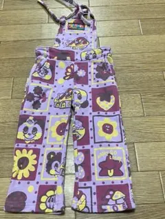 ラブレボ　オール　90センチのサムネイル