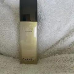CHANEL SUBLIMAGE LA LOTION 125ml