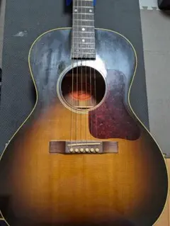 gibson blues king 値下げ可 2025年最新】gibson blues kingの人気アイテム - メルカリ
