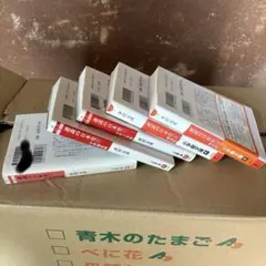 Item thumbnail for item 7c35e0c8-e0cb-477d-af4a-3667d23d66bc