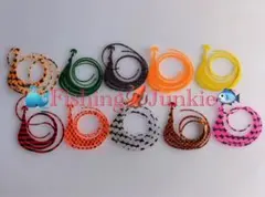 Item thumbnail for item 59db134d-2841-4139-95c5-f0b826ecf431