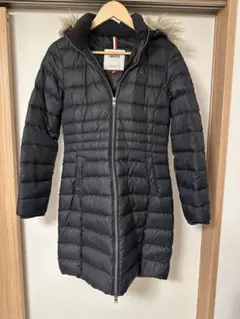 Item thumbnail for item 6d064ea9-9195-481b-ab74-dd39b36c38e9