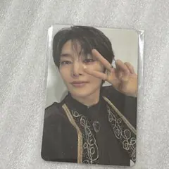 うっかー@プロフ参照様 リクエスト 2点 まとめ商品