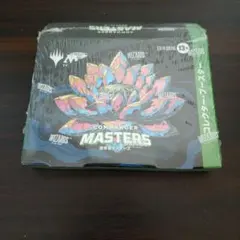 コレクターブースター