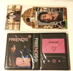 ♡taetae♡love♡様 リクエスト 2点 まとめ商品