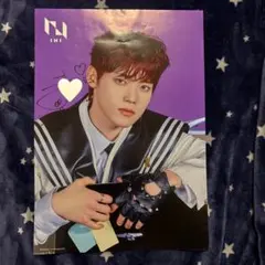 2026年最新】ini サイン ポスターの人気アイテム - メルカリ