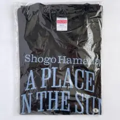 2025年最新】浜田省吾tシャツの人気アイテム - メルカリ