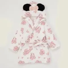 Item thumbnail for item d8783811-c001-4082-8e40-441a0e9aaeed