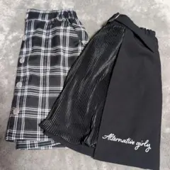 Item thumbnail for item bad87280-6f80-4478-8f03-6e91e6f64e45