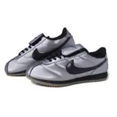 NIKE CORTEZ SE 