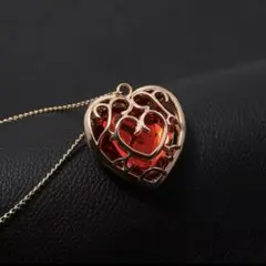 ゼルダの伝説一番くじ　A賞、B賞、フィギュア、ハートの器、すべて箱有り Amazon.co.jp: 一番くじ ゼルダの伝説 ハイラル ライフスタイル