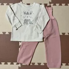 Item thumbnail for item 45ddf19d-a3f9-4035-8cc2-a270af3abdb4