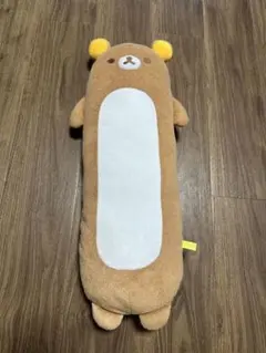 Item thumbnail for item dfddbdc8-a303-419d-b25c-155ae6174deb