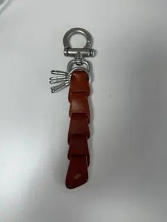 2026年最新】lLIFE leather chainの人気アイテム - メルカリ