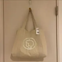 Item thumbnail for item ed7b7c27-389f-4d0d-9439-70f7737741d1