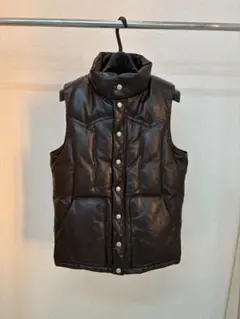 2026年最新】バックボーン レザー ジャケットの人気アイテム - メルカリ