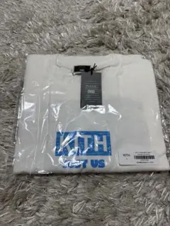 Kith x Disney Pixar ファインディング ニモ Tシャツ M - メルカリ