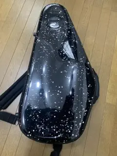 アルトサックスケース　Bagsのサムネイル