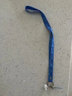 Item thumbnail for item c5dba78f-9eac-4786-9eed-03a9e988e9ea