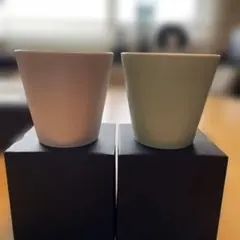 【新品、未使用】アリタポーセリンラボ スクエアプレート 19枚 2025年最新】ARITA PORCELAIN LAB 食器の人気アイテム - メルカリ