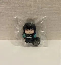 鬼滅の刃フィギュア つむりずむ 時透無一郎　ナムコ限定