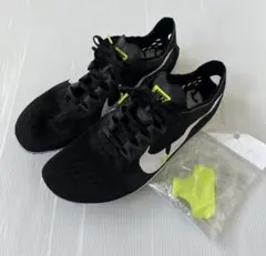 NIKE ZOOM VICTORY ELITE 26.0cm 中長距離スパイク