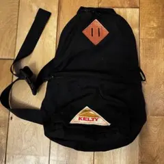 KELTY 斜めがけ　バックのサムネイル