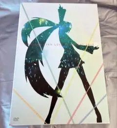 Item thumbnail for item 64331ff9-f5c1-41b5-a2d2-d24e3a6b0804