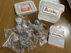 Item thumbnail for item bdf997bd-d602-441b-b5d3-a2fb0bb85c68