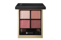 nekoneko様 リクエスト 2点 まとめ商品