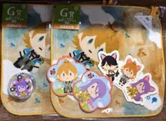 コンちゃん様 リクエスト 2点 まとめ商品