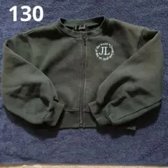 Item thumbnail for item 629d6145-3fda-4777-824f-4c2c63a02534