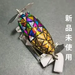 Item thumbnail for item 7536019d-8f57-4229-acff-45c95b1b0049