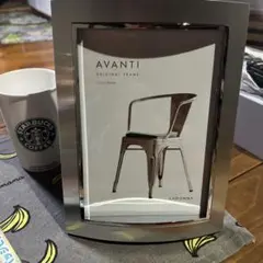 Item thumbnail for item 93ea88c2-395c-4396-850b-6f4490fccd67