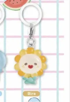 JOCHUM めじるしアクセサリー　Bira