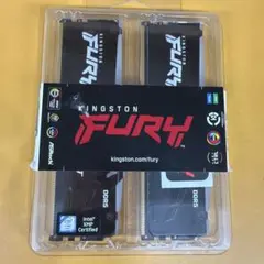 KOWIN DDR5-5600 micronチップ 32GBx2 64GB - メルカリ