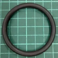 Item thumbnail for item 94e6a31c-416a-4c4b-9922-fbb35f1ad621