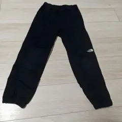 ザ・ノース・フェイス
