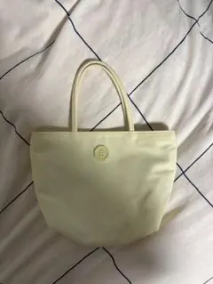 minitmute ハンドバッグ