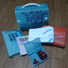 2025年最新】プレイヤーズキットカードの人気アイテム - メルカリ